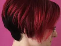 Coiffeur Isabella