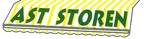 Ast Storen GmbH