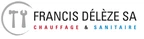 FRANCIS DELEZE SA