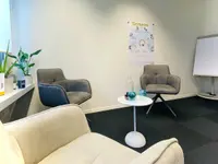 Inga Bühler Mediation & Coaching