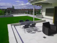 Sytek AG