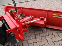 Erismann AG Seengen