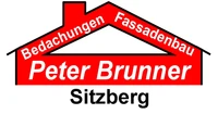 Brunner Peter-Logo