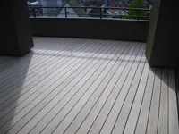 Iten & Henggeler Holzbau AG