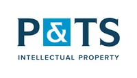 P&TS SA-Logo