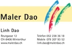 Maler Dao