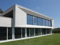 kwsa sa