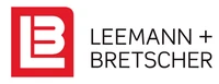 L + B AG, HGV-Logo