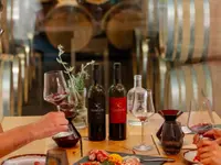 Tenuta Castello di Morcote