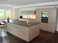 Dynasol GmbH