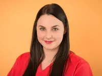 Dr. med. Kern Kathrin