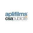 Aplifilms & Csa Publicité