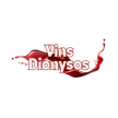 Vins Dionysos Sàrl