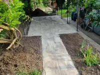 Holderegger Gartenservice
