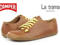 La Trama - Boutique