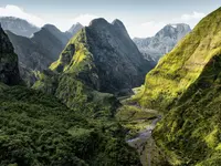 Legends Travel GmbH