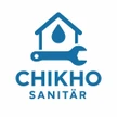 Chikho Sanitär