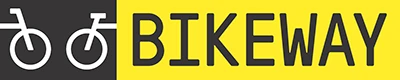 BIKEWAY GmbH