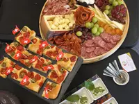Food Boutique