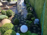 Gardenking GmbH