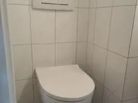 Steiner Sanitär & Service GmbH