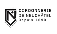 Cordonnerie de Neuchâtel-Logo