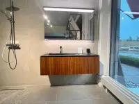 Tuswit GmbH