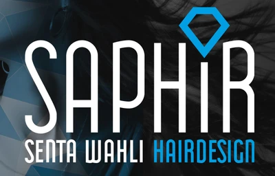 Saphir Hairdesign