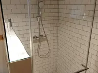 Stebler Umbau & Renovation