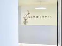 COSMODERMIS Zentrum für Dermatologie und Ästhetische Medizin - Klicken Sie, um das Bild 2 in einer Lightbox vergrössert darzustellen