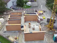 Lüthi Bauen AG