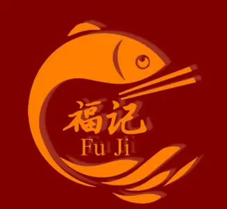 Restaurant Fu Ji