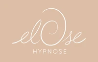 Cabinet elOse - Hypnose - Hypnonaissance - Elodie Vaucher-Logo