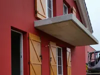 Cube Betriebs GmbH