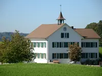 Gemeinde Zell ZH