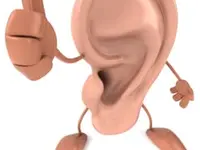 Hörberatung Roth