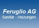 Feruglio AG