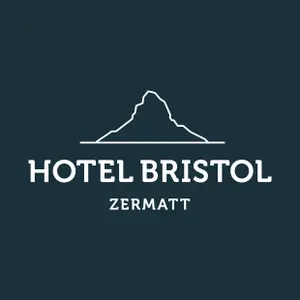 Hotel Bristol