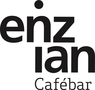 Enzian Cafébar Main Tower