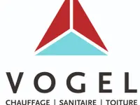 Vogel SA - cliccare per ingrandire l’immagine 9 in una lightbox