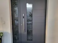 ELImetall