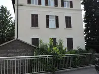 Betrisey Impresa di Pittura - Malergeschäft SA
