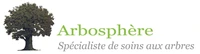 Arbosphère-Logo