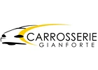 Carrosserie Gianforte GmbH-Logo