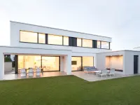 skizzenROLLE architektur. design. Rüdlinger