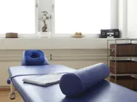 Physio One