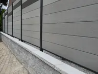 Kramer Gartenbau