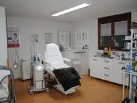 Kosmetik-Institut Vera Werder