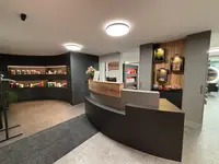 Gähwiler Coiffeur