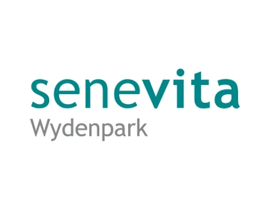 Senevita Wydenpark